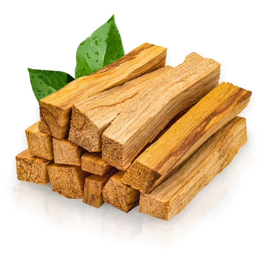 Palo Santo z Peru 100g (WL)