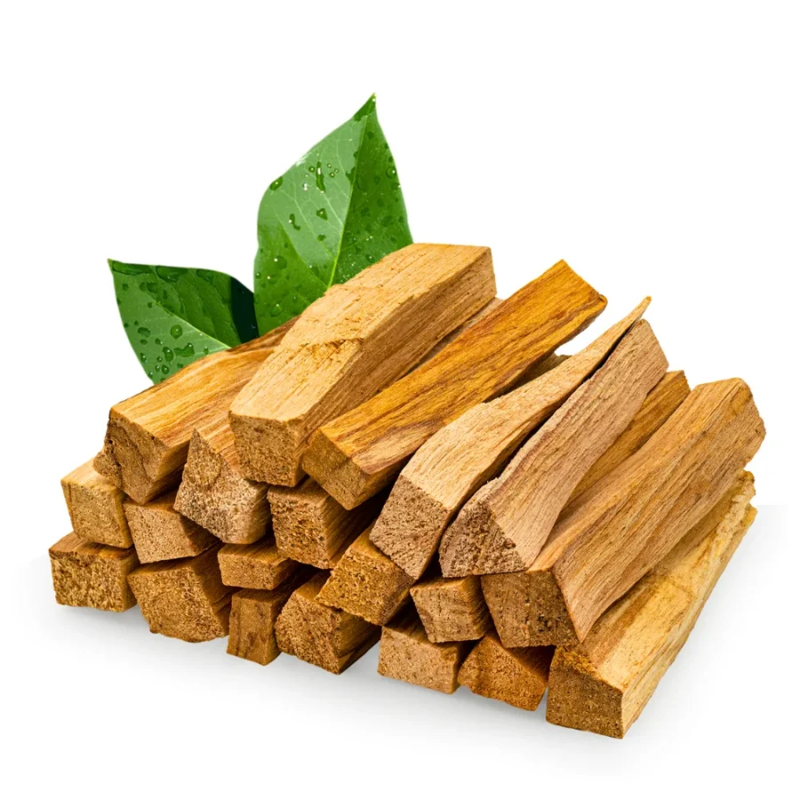 Palo Santo z Peru 1kg (WL)