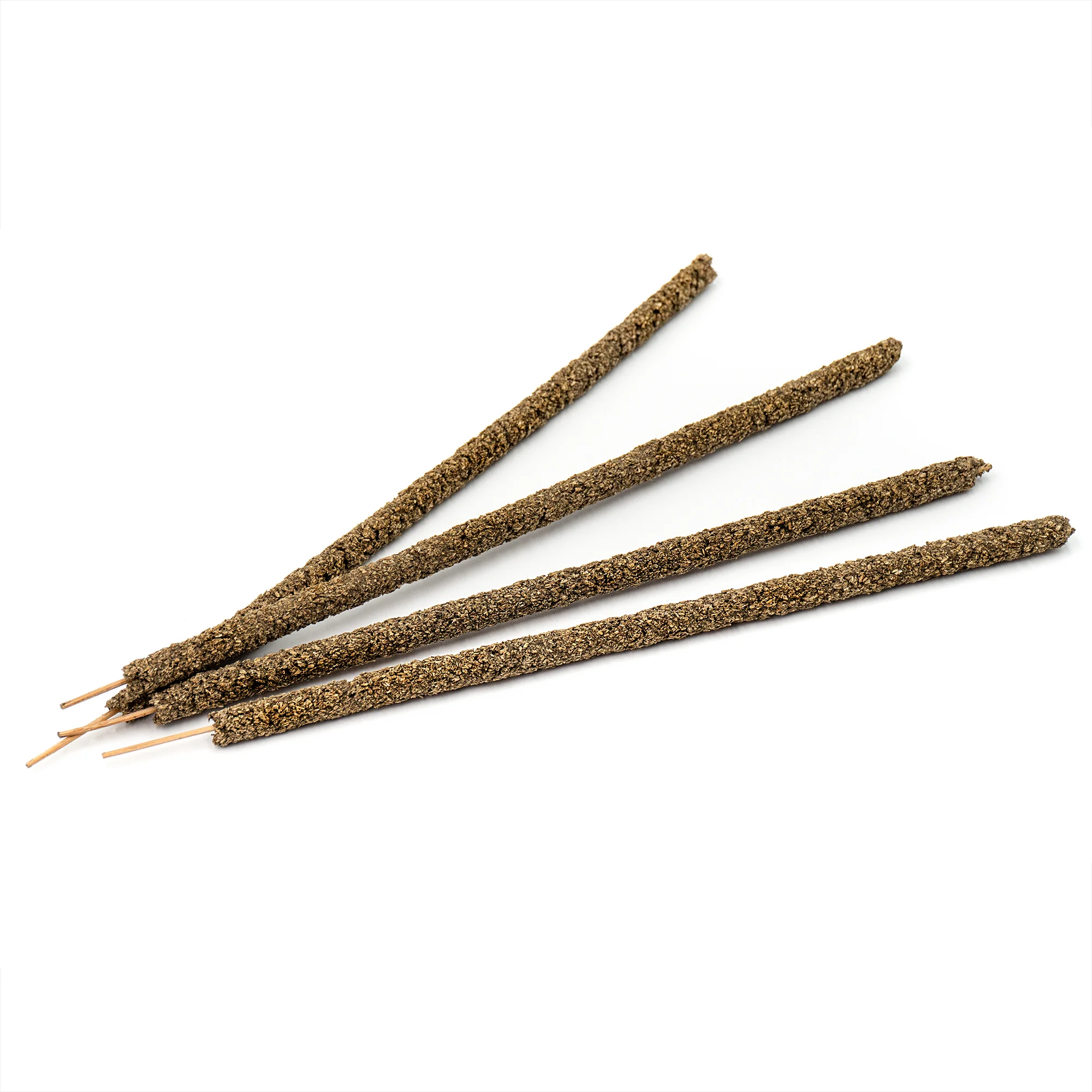 Kadzidełka Patyczkowe Palo Santo 8szt. - obrazek 5