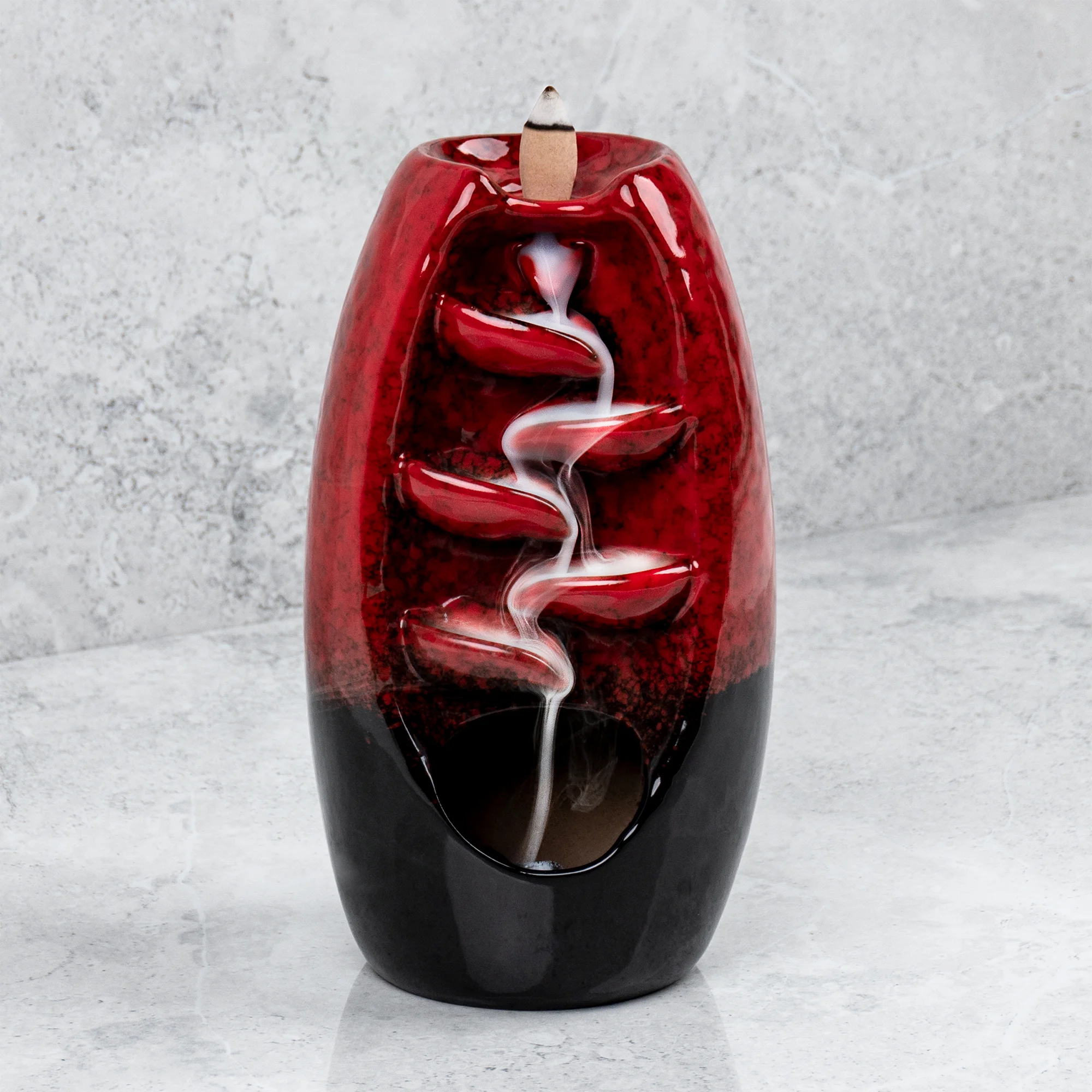 Kominek zapachowy RIVERO™ - obrazek 4