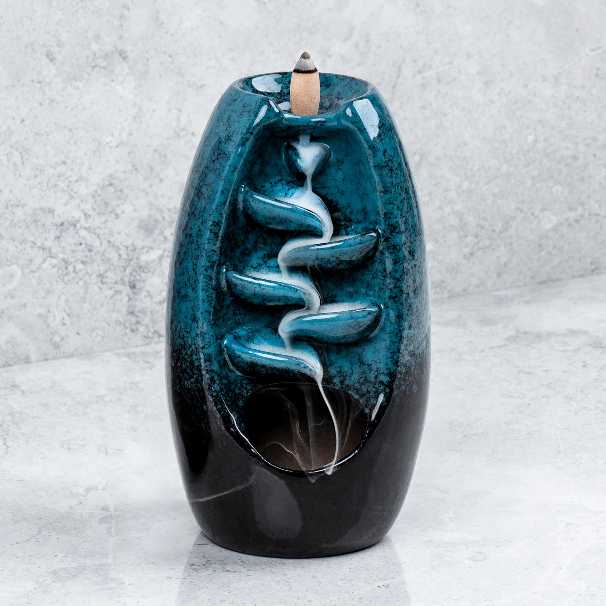 Kominek zapachowy RIVERO™ - obrazek 3