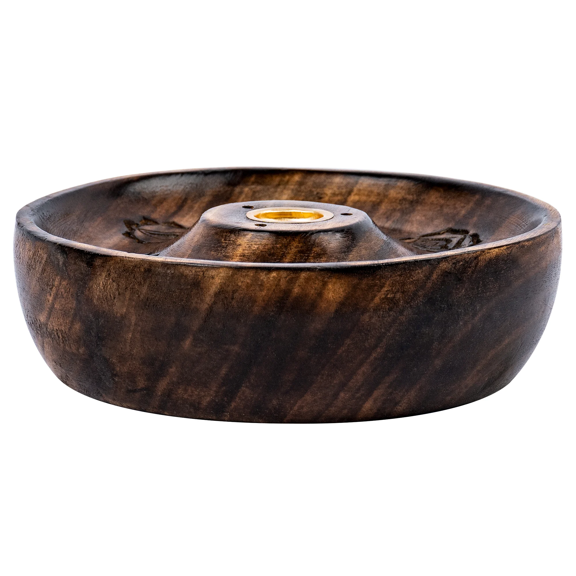 Kominek do palenia kadzideł CAKRO™ (WL) - obrazek 2