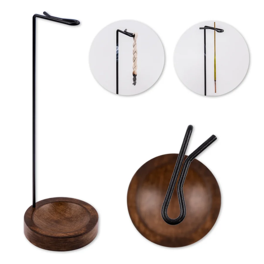 Podstawka na Kadzidełka HAKO™