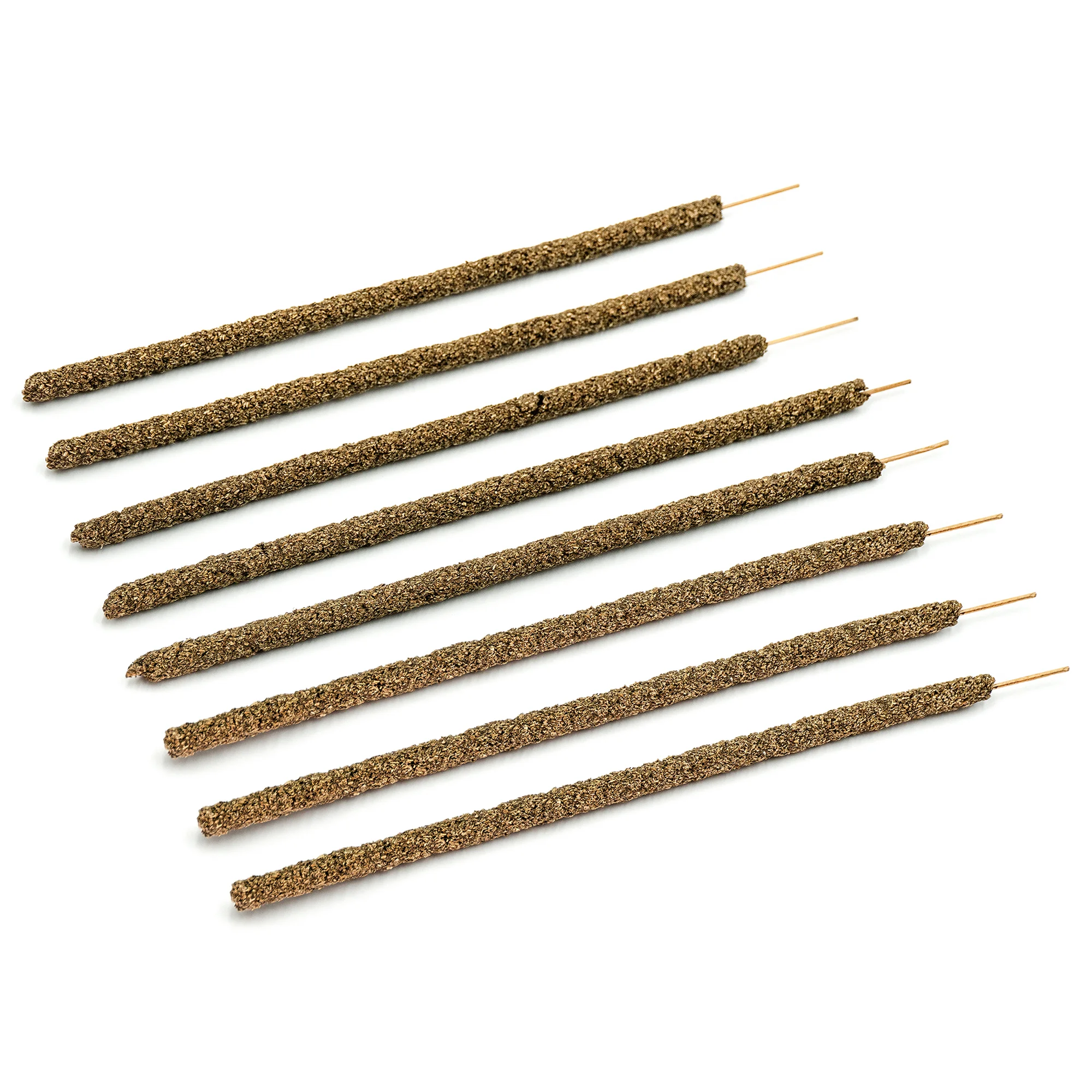 Kadzidełka Patyczkowe Palo Santo 8szt.