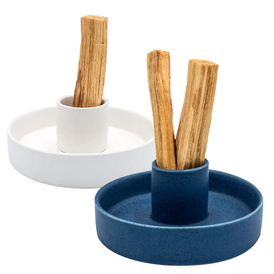 Podstawka do Palo Santo – Fumo™ (WL)