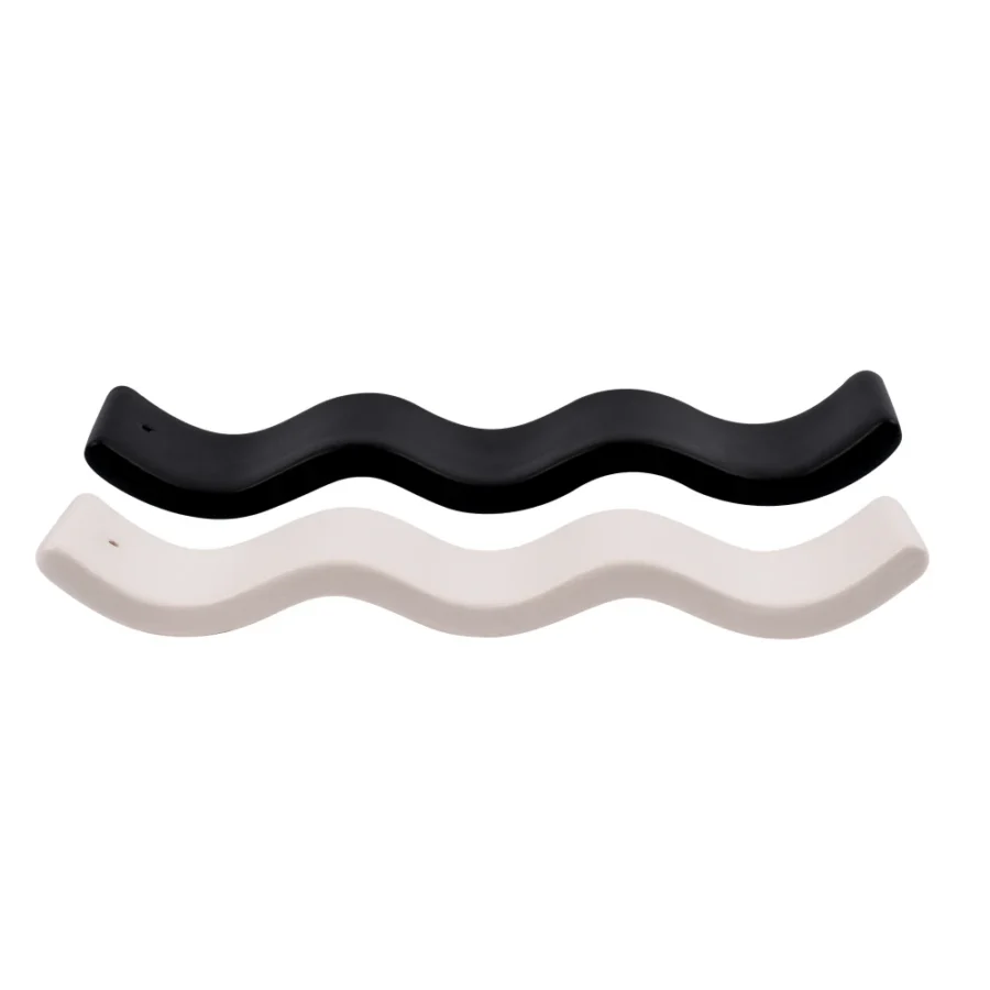 Kominek Zapachowy VIRO™