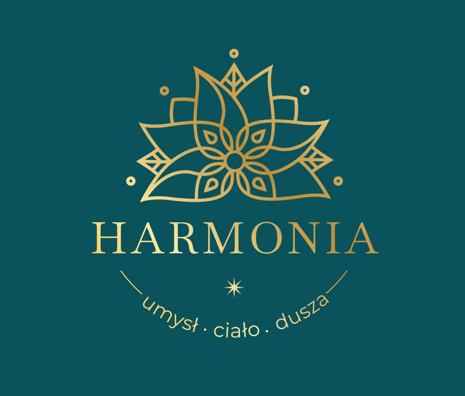 Tomasz Wiśniewski, Dyrektor ds. Zakupów