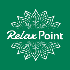 Anna Zawadzka, Menedżer Zakupów i Zaopatrzenia